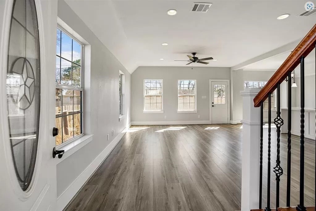 9815 Bamboo Road, Unit B Houston, TX 77041 - Photo 7 of 13