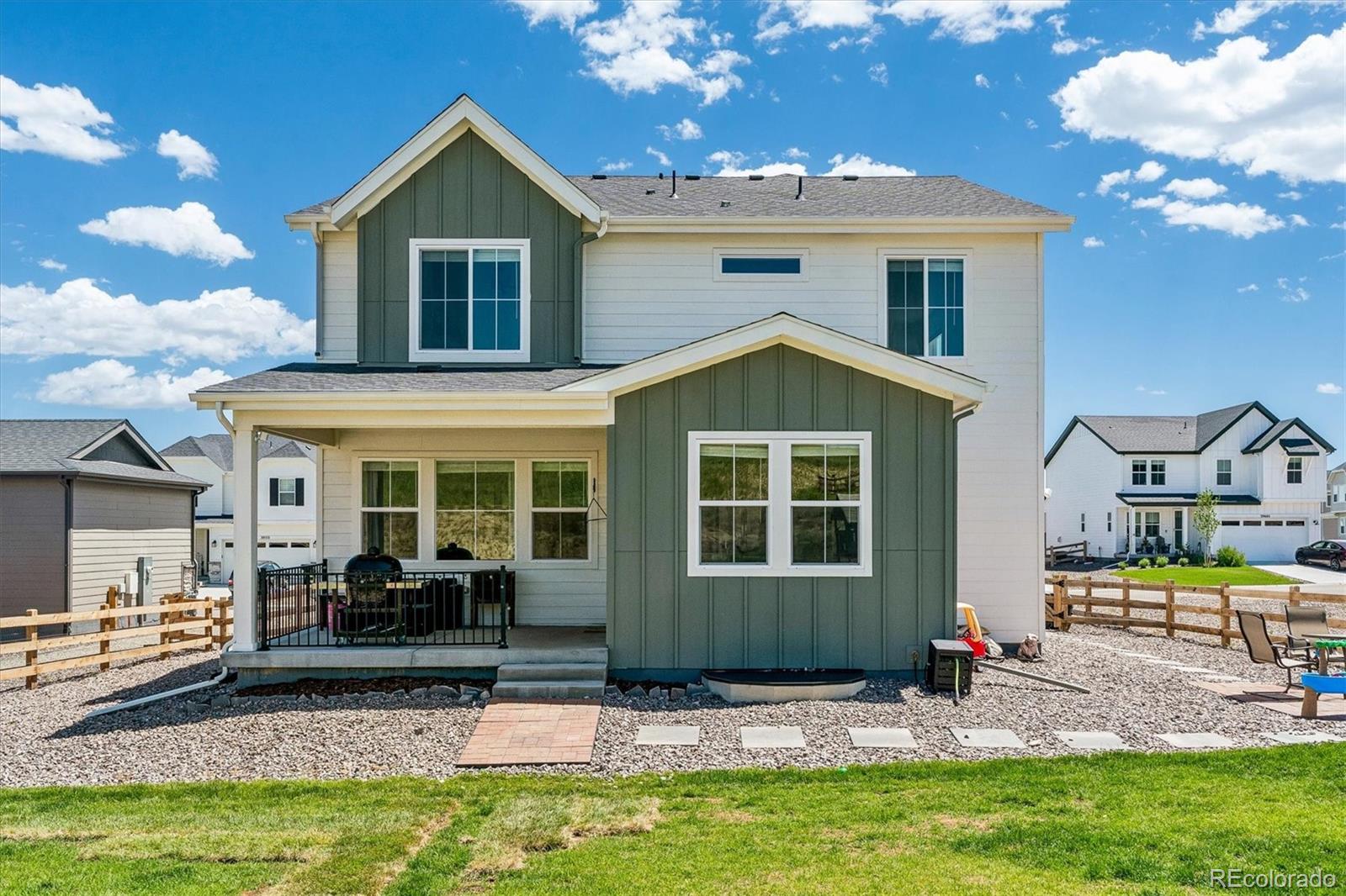 39693 Penn Road Elizabeth, CO 80107 - Photo 32 of 38