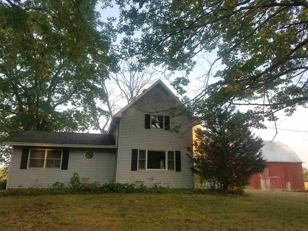 8141 Creighton Road Southwest South Boardman, MI 49680 - Photo 1 of 14 1840855.JPG