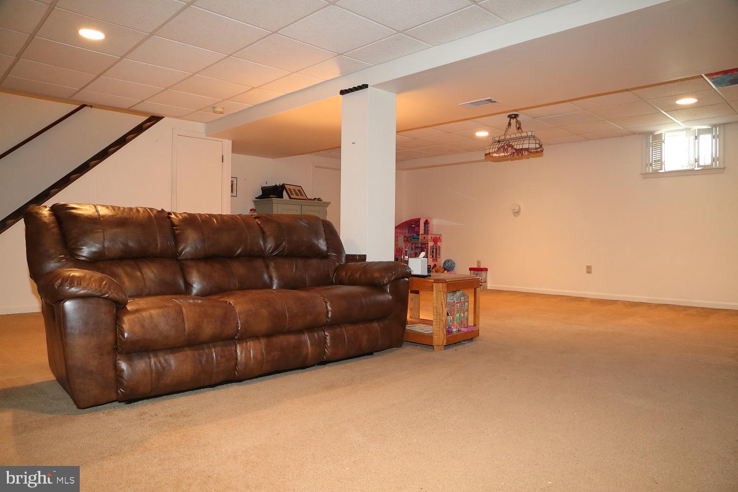 671 Ridgeview Drive Ephrata, PA 17522 - Photo 13 of 27