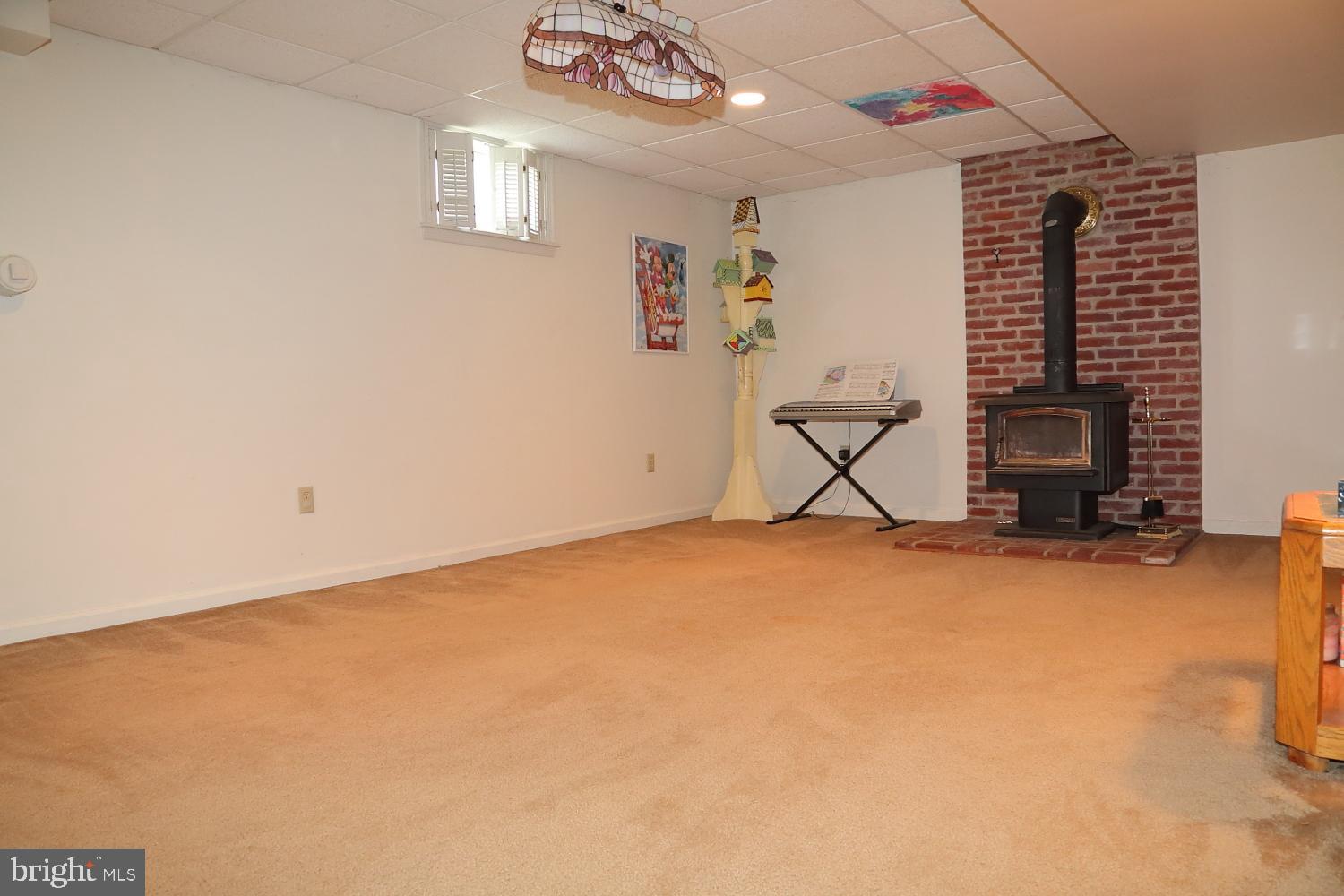 671 Ridgeview Drive Ephrata, PA 17522 - Photo 14 of 27