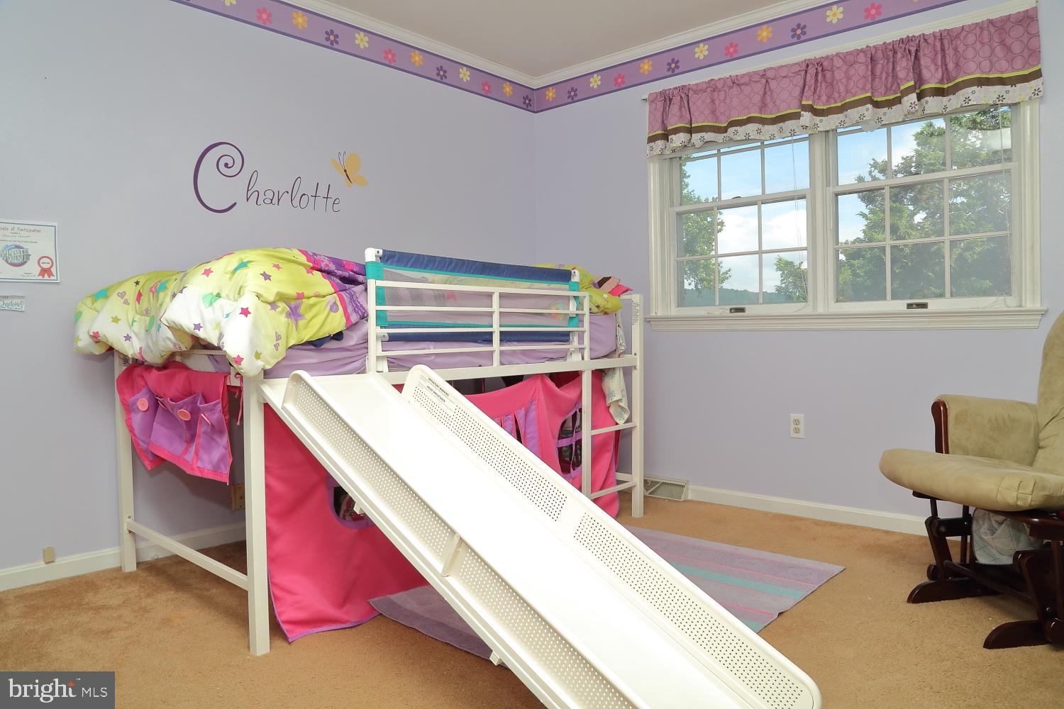 671 Ridgeview Drive Ephrata, PA 17522 - Photo 19 of 27