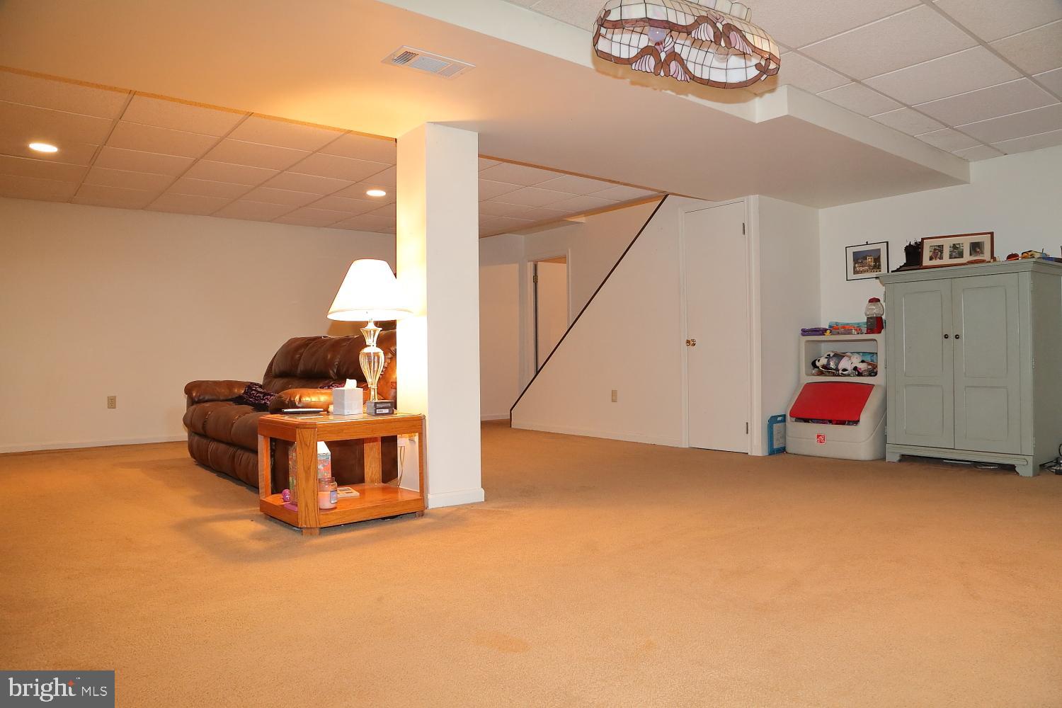 671 Ridgeview Drive Ephrata, PA 17522 - Photo 22 of 27