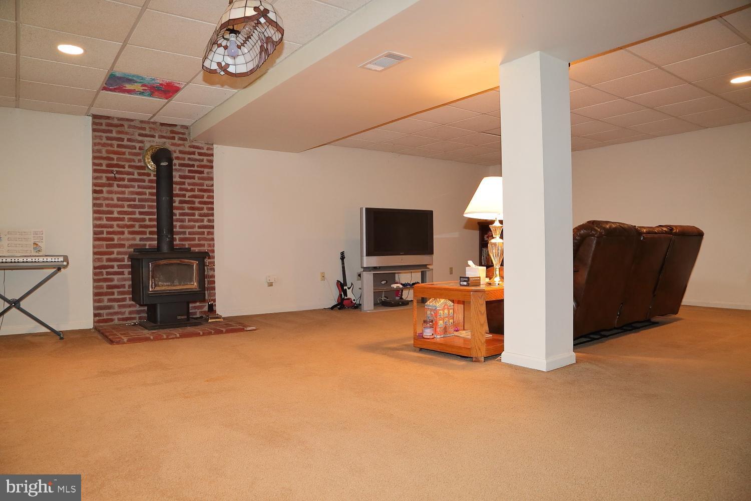 671 Ridgeview Drive Ephrata, PA 17522 - Photo 23 of 27