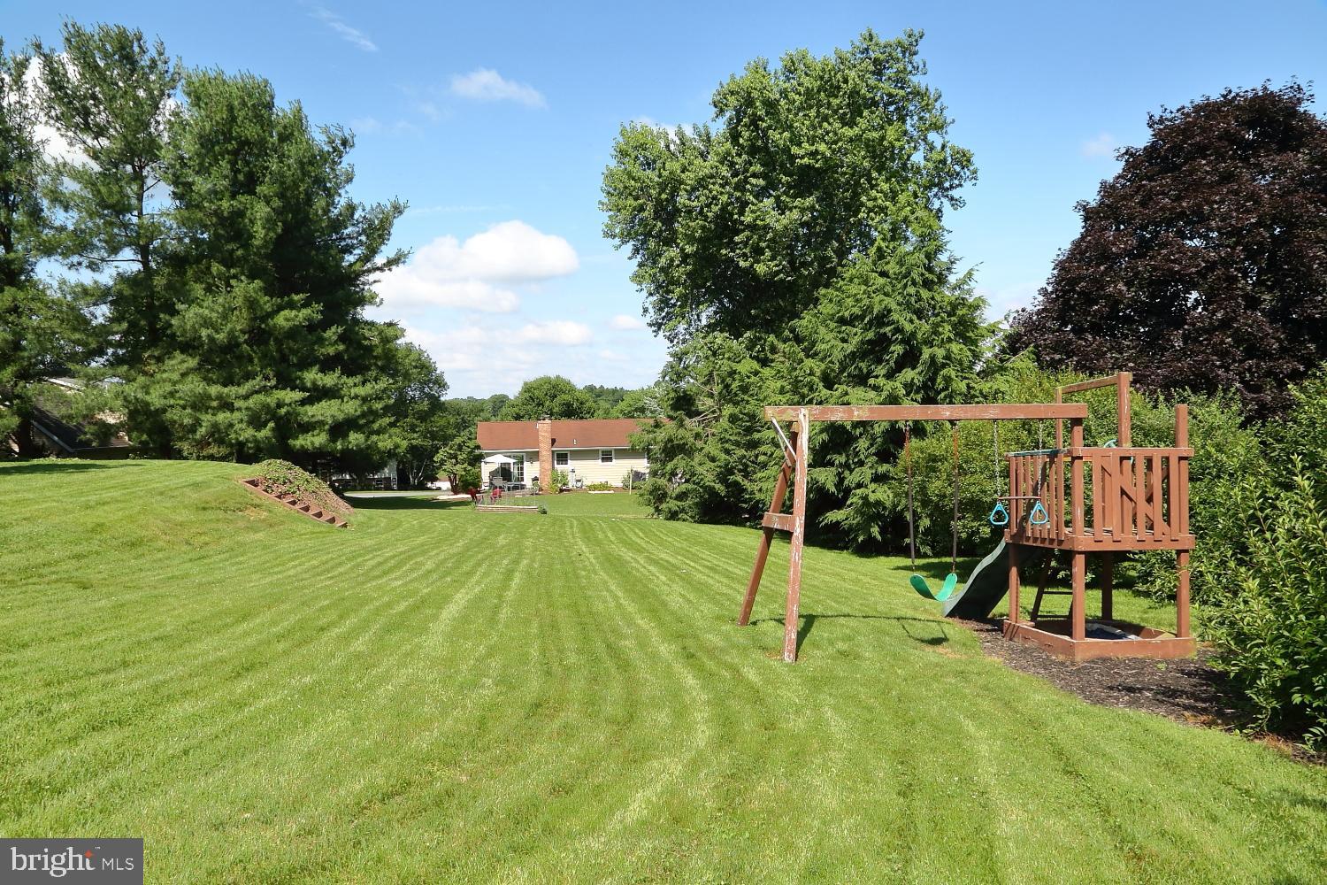 671 Ridgeview Drive Ephrata, PA 17522 - Photo 25 of 27