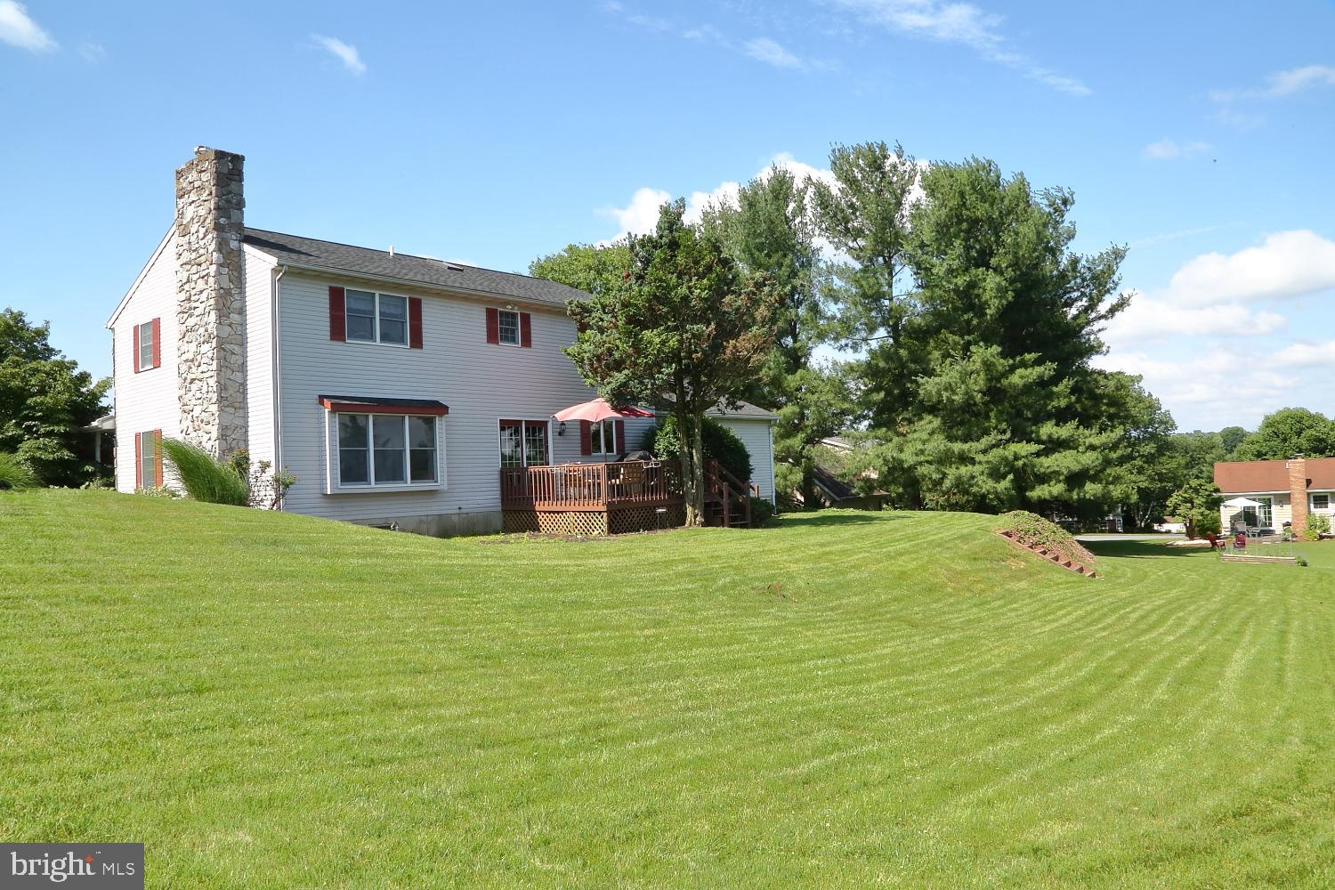 671 Ridgeview Drive Ephrata, PA 17522 - Photo 26 of 27