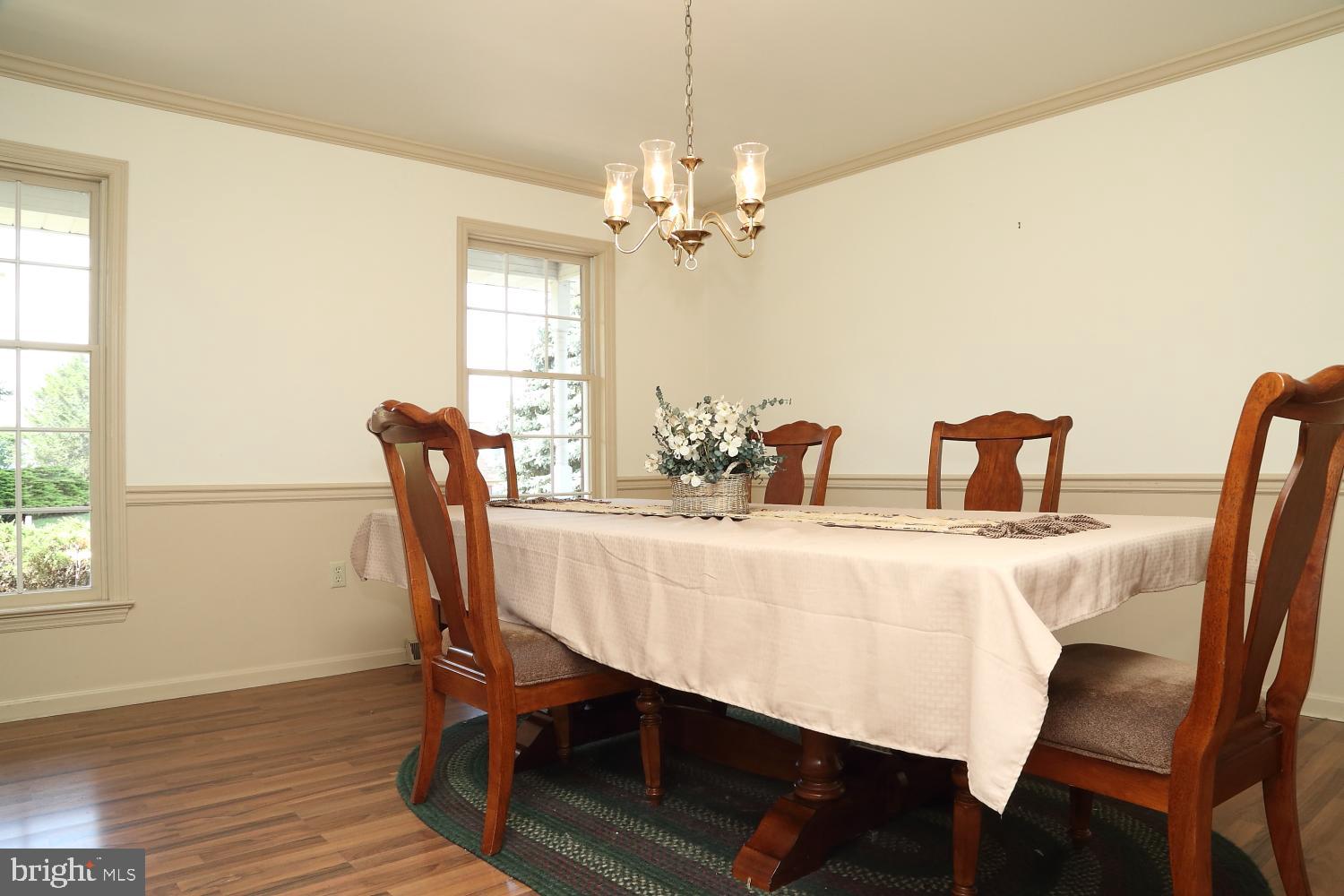 671 Ridgeview Drive Ephrata, PA 17522 - Photo 10 of 27