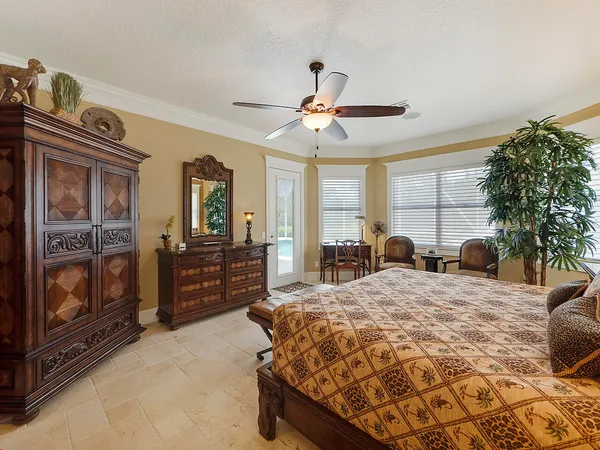 $3,200,000 | 7944 Saddlebrook Drive, Port St. Lucie, FL 34986