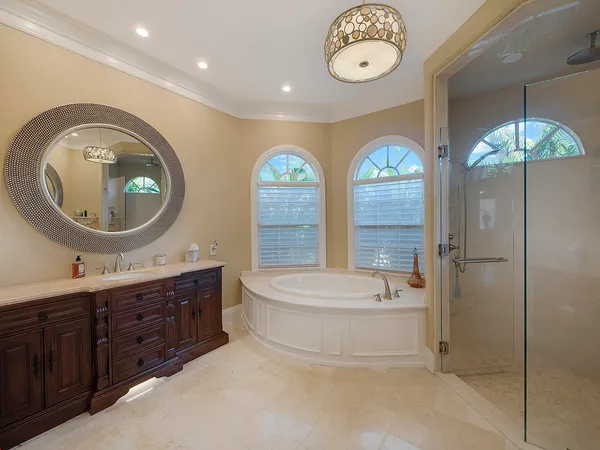 $3,200,000 | 7944 Saddlebrook Drive, Port St. Lucie, FL 34986