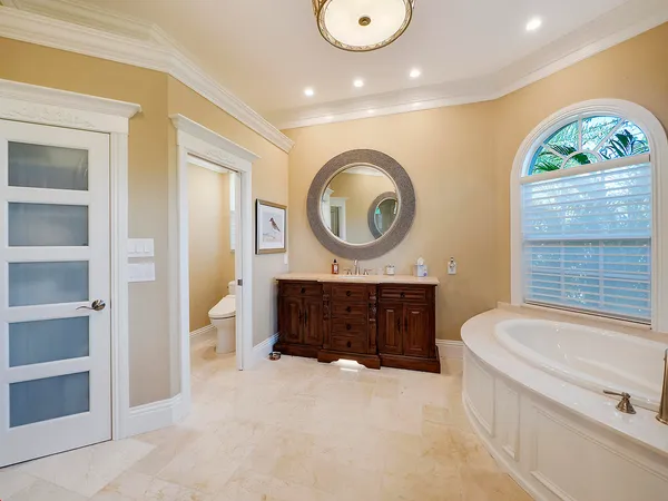 $3,200,000 | 7944 Saddlebrook Drive, Port St. Lucie, FL 34986