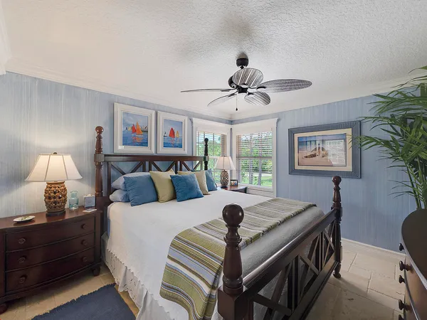 $3,200,000 | 7944 Saddlebrook Drive, Port St. Lucie, FL 34986