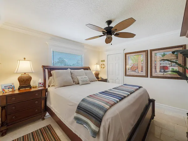 $3,200,000 | 7944 Saddlebrook Drive, Port St. Lucie, FL 34986