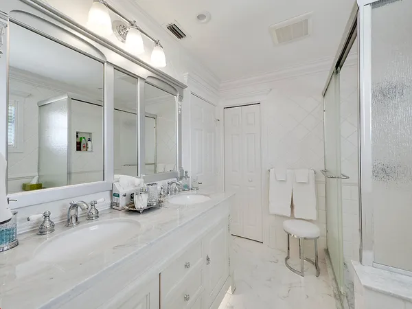 $3,200,000 | 7944 Saddlebrook Drive, Port St. Lucie, FL 34986