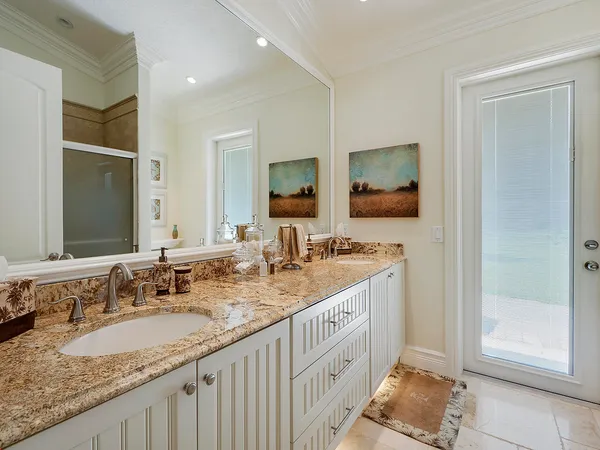 $3,200,000 | 7944 Saddlebrook Drive, Port St. Lucie, FL 34986