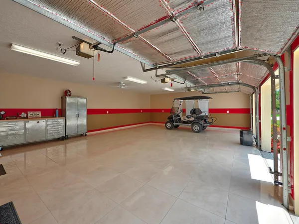 $3,200,000 | 7944 Saddlebrook Drive, Port St. Lucie, FL 34986