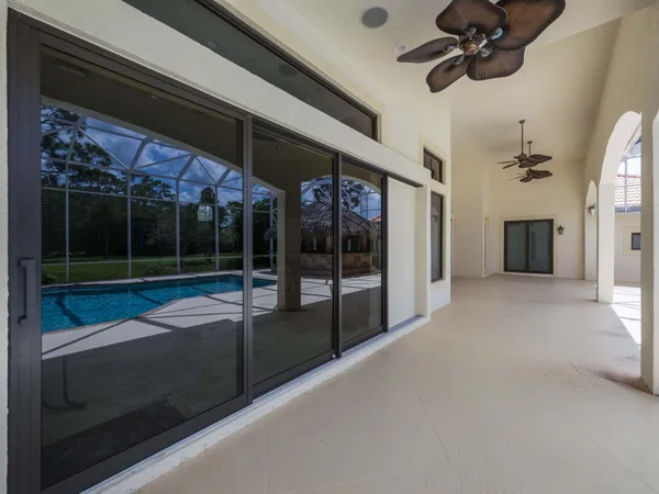 $3,200,000 | 7944 Saddlebrook Drive, Port St. Lucie, FL 34986