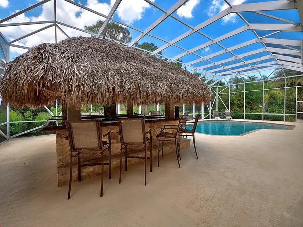 $3,200,000 | 7944 Saddlebrook Drive, Port St. Lucie, FL 34986