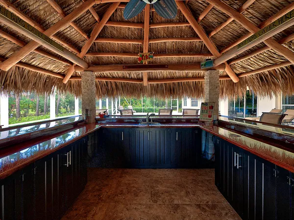 $3,200,000 | 7944 Saddlebrook Drive, Port St. Lucie, FL 34986