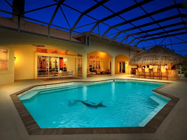 $3,200,000 | 7944 Saddlebrook Drive, Port St. Lucie, FL 34986