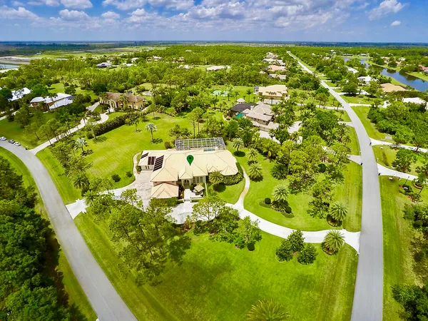 $3,200,000 | 7944 Saddlebrook Drive, Port St. Lucie, FL 34986