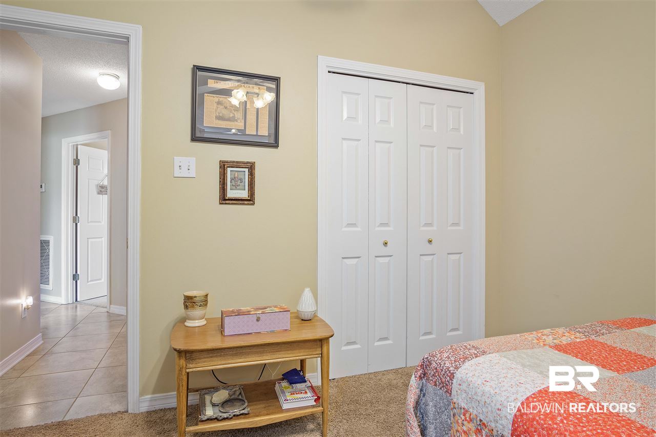 29080 Canterbury Road Daphne, AL 36526 - Photo 18 of 28