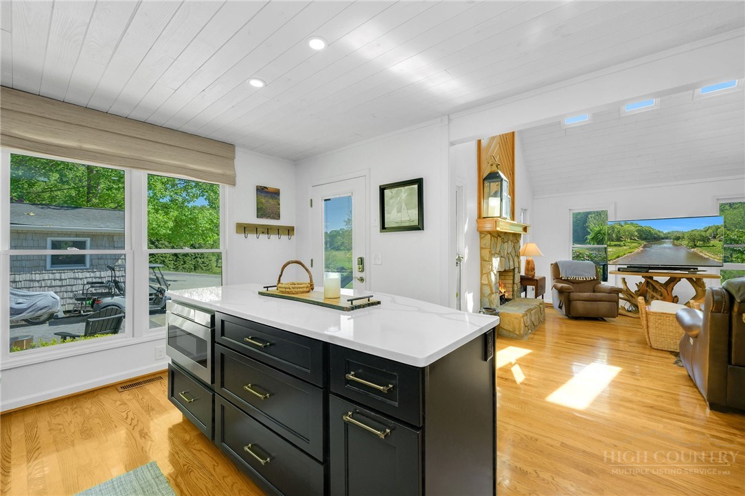 1781 Clifton Road Crumpler, NC 28617 - Photo 29 of 50