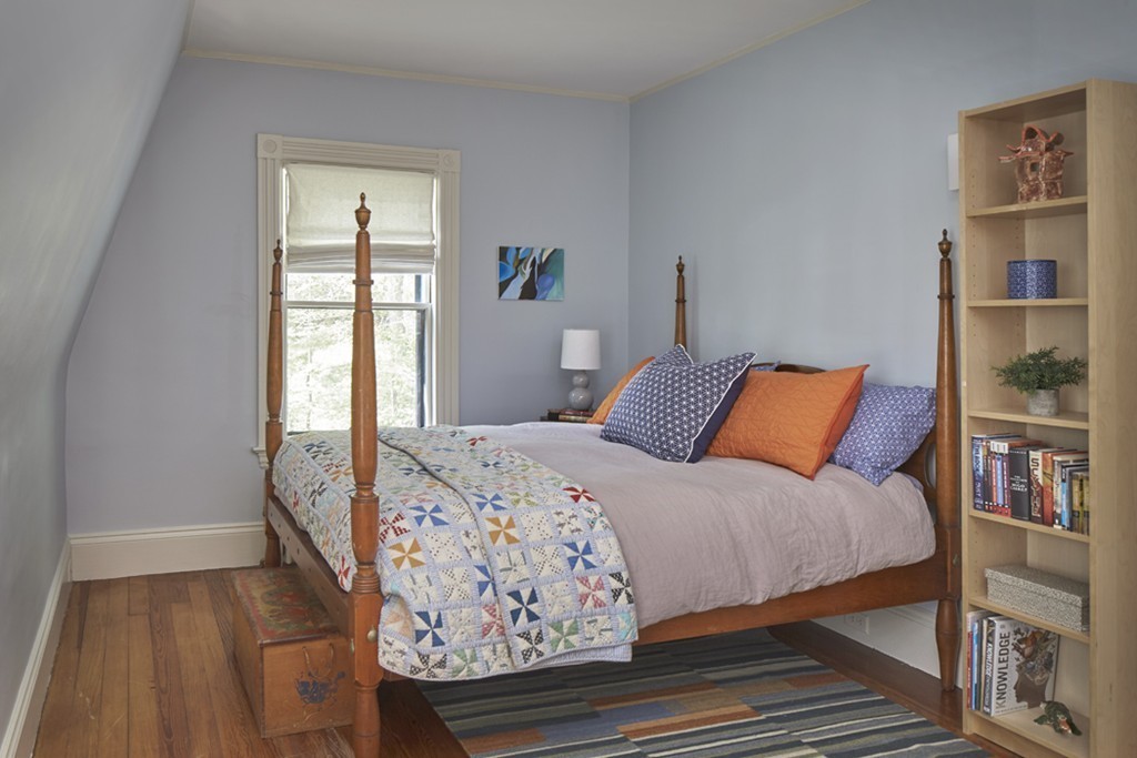 90 Marion Road Watertown, MA 02472 - Photo 6 of 13 Gallery Image 6