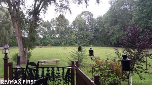 35950 Pratt Road Memphis, MI 48041 - Photo 10 of 11
