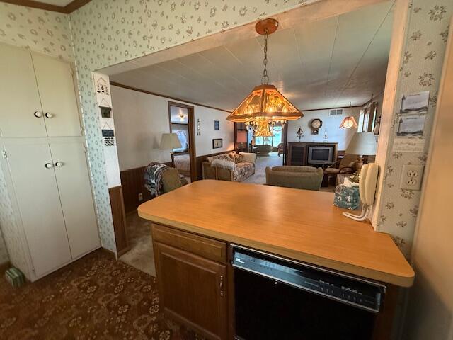 357 Pershing Road St. Marys, OH 45885 - Photo 23 of 36