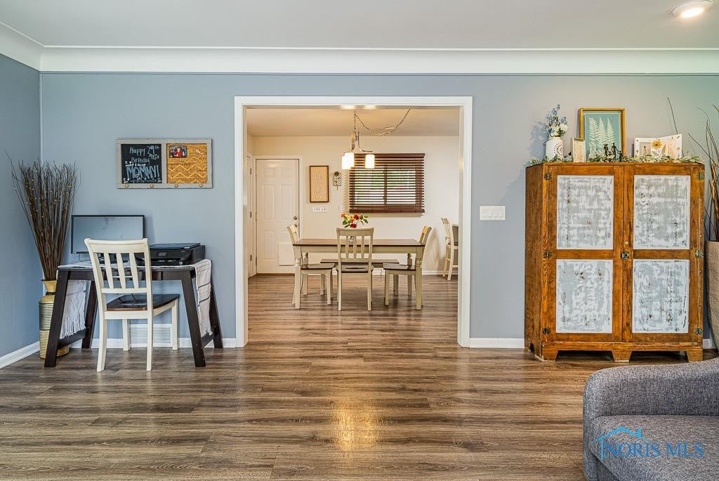 2331 Timberlawn Road Toledo, OH 43614 - Photo 13 of 45 Gallery Image 13