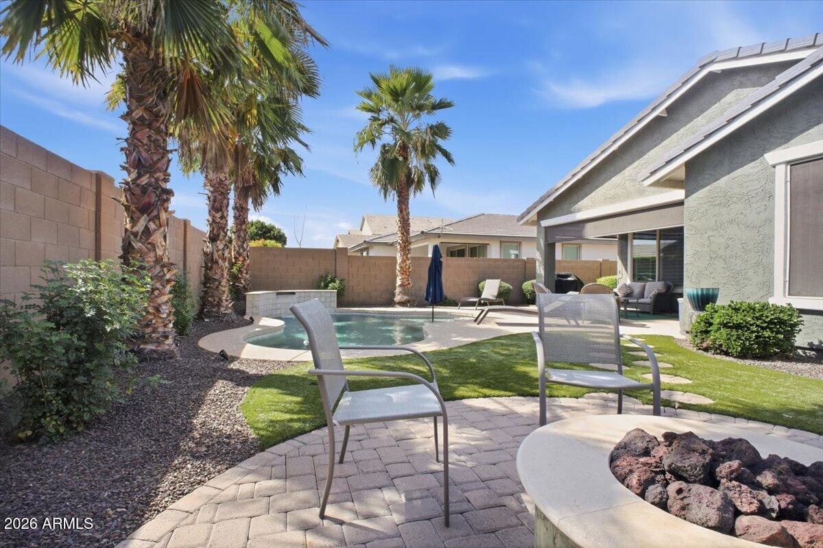 14373 West Bloomfield Road Surprise, AZ 85379 - Photo 27 of 30 11-IMG_7053
