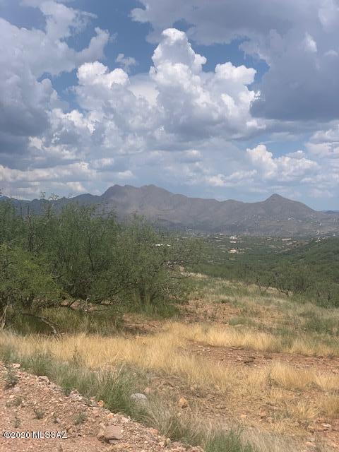 717 Camino Arruza, Unit 44 Rio Rico, AZ 85648 - Photo 11 of 16
