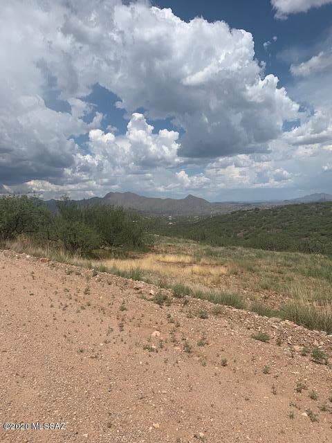 717 Camino Arruza, Unit 44 Rio Rico, AZ 85648 - Photo 12 of 16