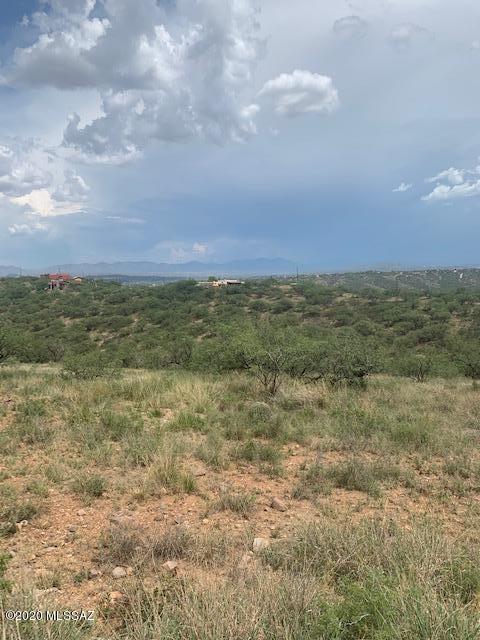 717 Camino Arruza, Unit 44 Rio Rico, AZ 85648 - Photo 13 of 16
