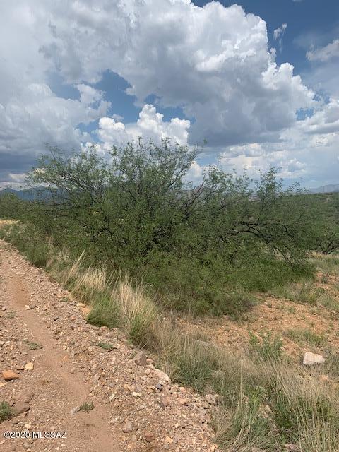 717 Camino Arruza, Unit 44 Rio Rico, AZ 85648 - Photo 15 of 16