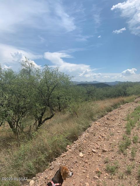 717 Camino Arruza, Unit 44 Rio Rico, AZ 85648 - Photo 16 of 16