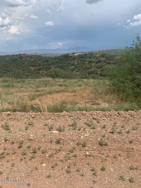 717 Camino Arruza, Unit 44 Rio Rico, AZ 85648 - Photo 2 of 16
