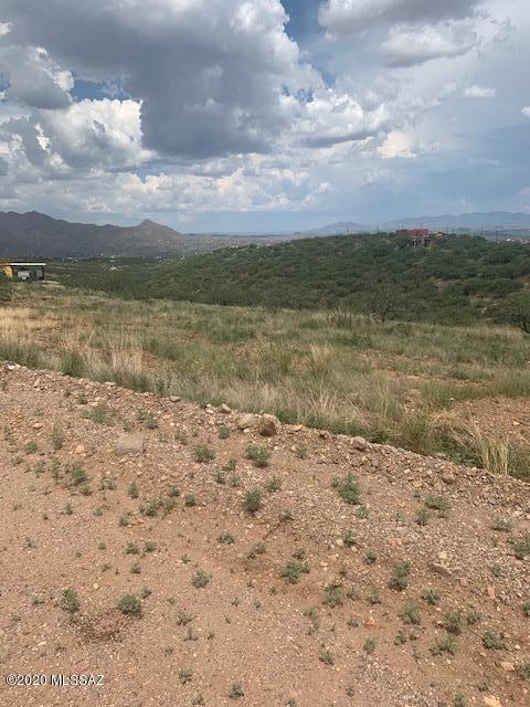 717 Camino Arruza, Unit 44 Rio Rico, AZ 85648 - Photo 3 of 16