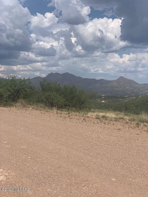717 Camino Arruza, Unit 44 Rio Rico, AZ 85648 - Photo 4 of 16
