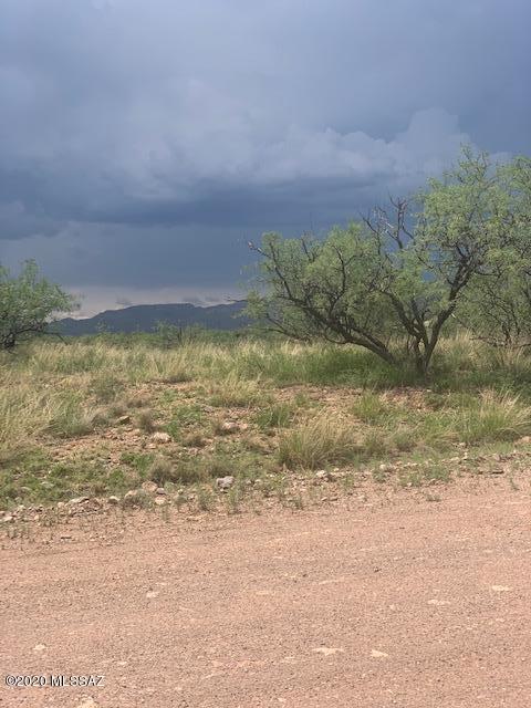 717 Camino Arruza, Unit 44 Rio Rico, AZ 85648 - Photo 10 of 16