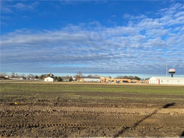$5,000 | Lot 11 Baxmeyer Lane, Assumption, IL 62510