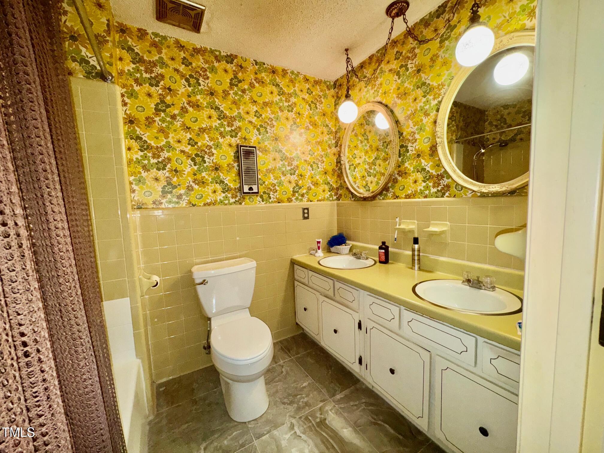 1818 Brookrun Road Henderson, NC 27536 - Photo 23 of 38 IMG_2658