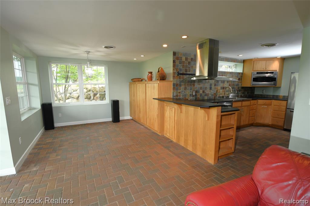 58282 Savage Road Vandalia, MI 49095 - Photo 35 of 70