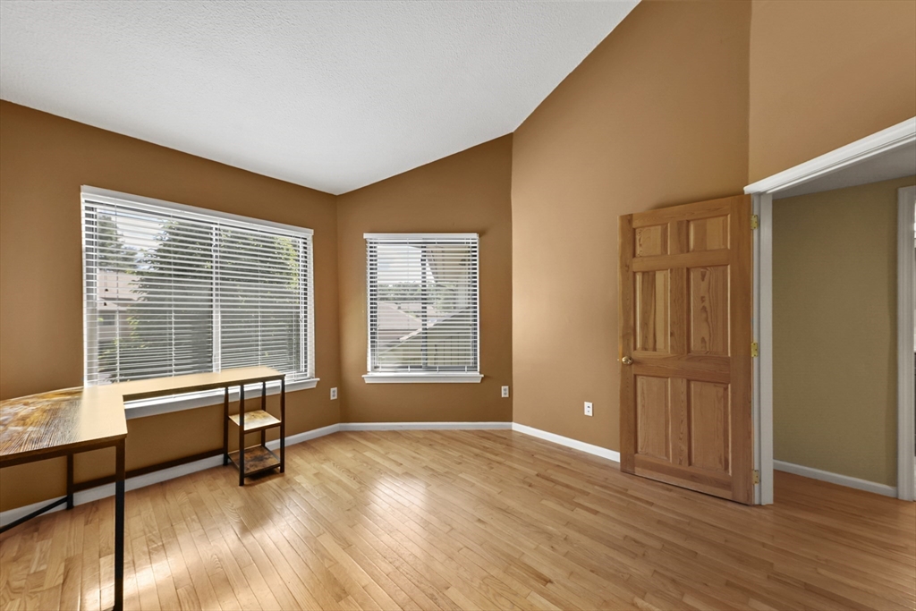 251 Trailside Way, Unit 251 Ashland, MA 01721 - Photo 18 of 25