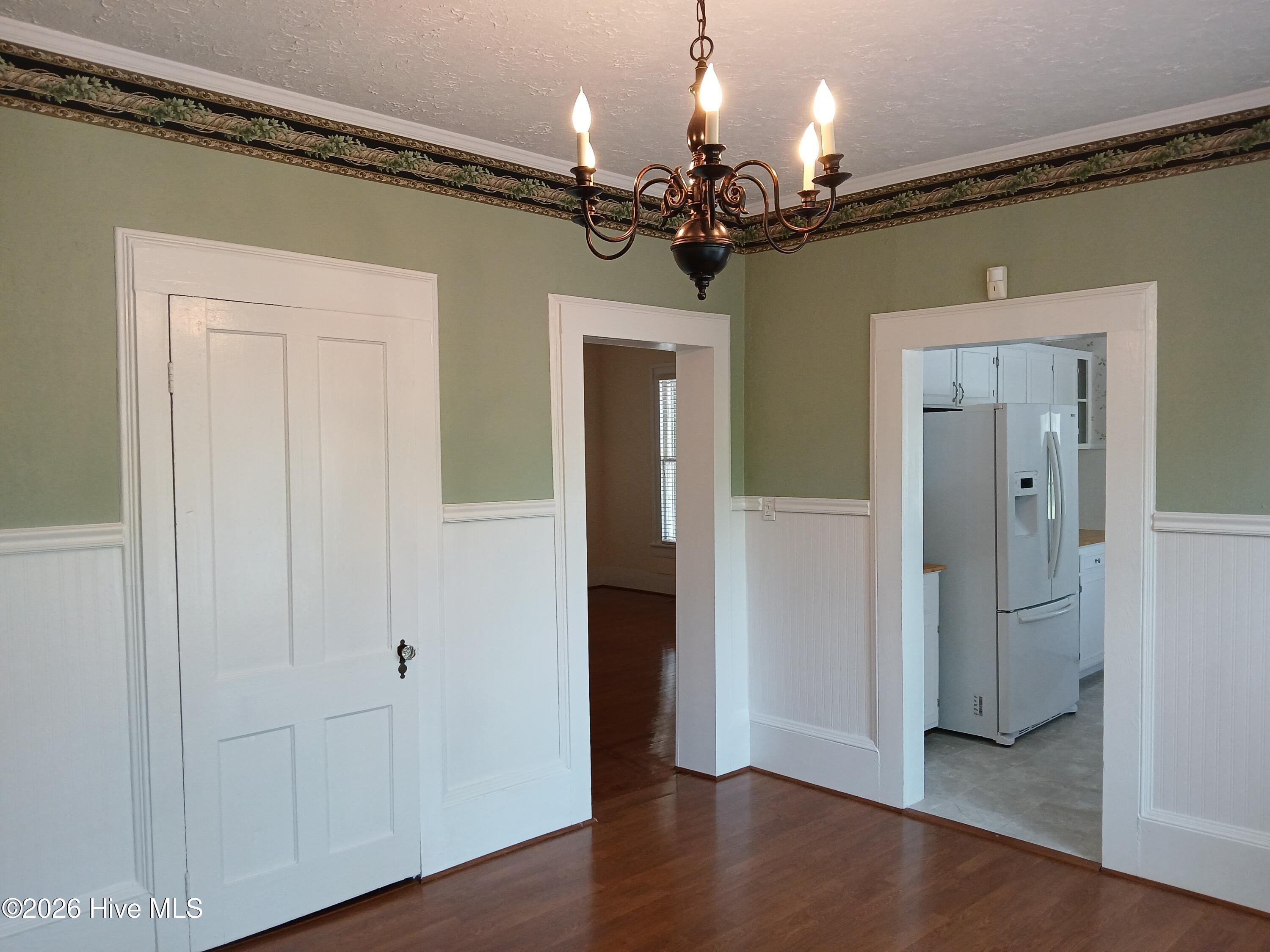 670 Conway Road Fair Bluff, NC 28439 - Photo 11 of 35 20260424_114100