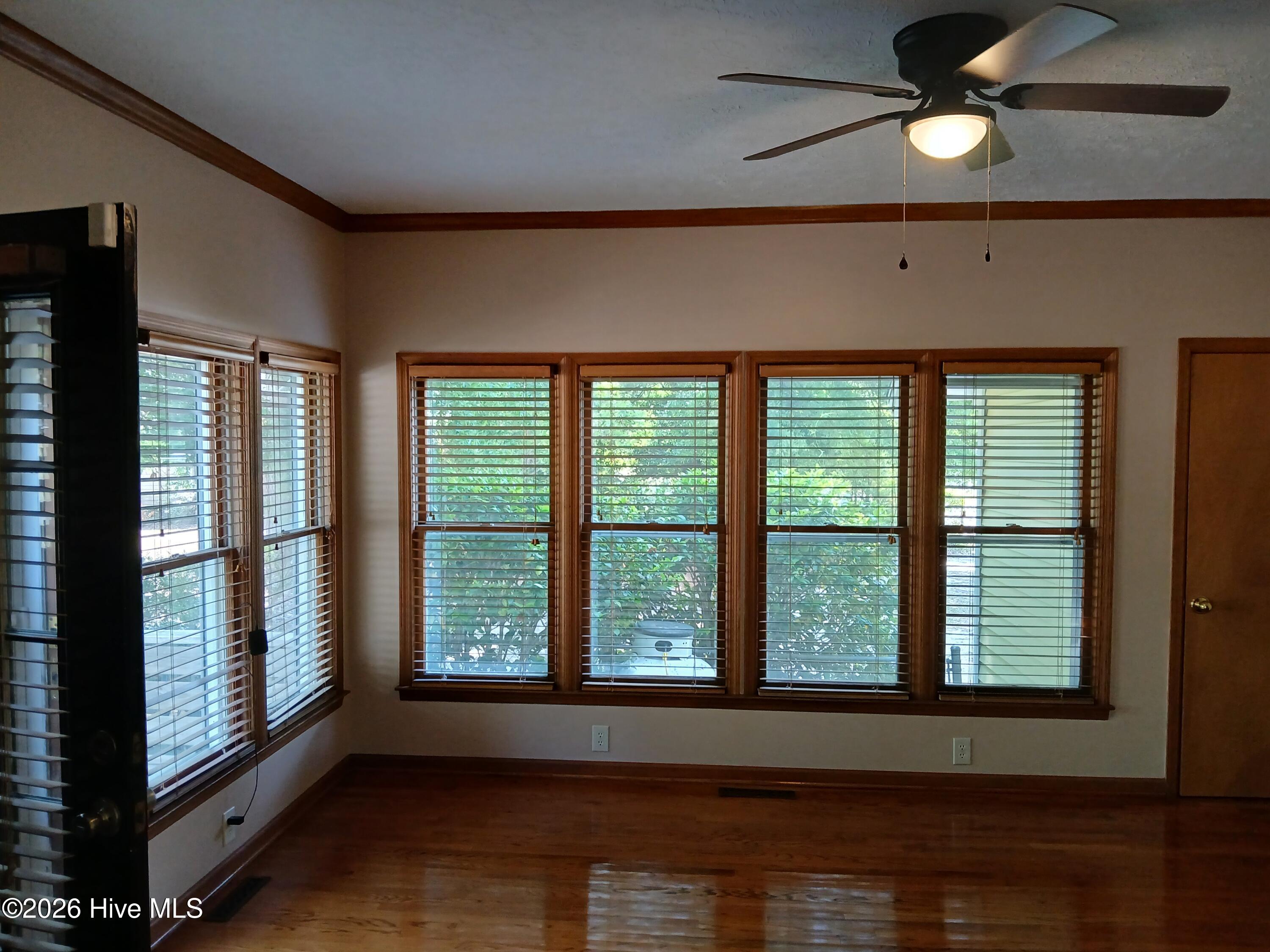 670 Conway Road Fair Bluff, NC 28439 - Photo 12 of 35 20260424_113948