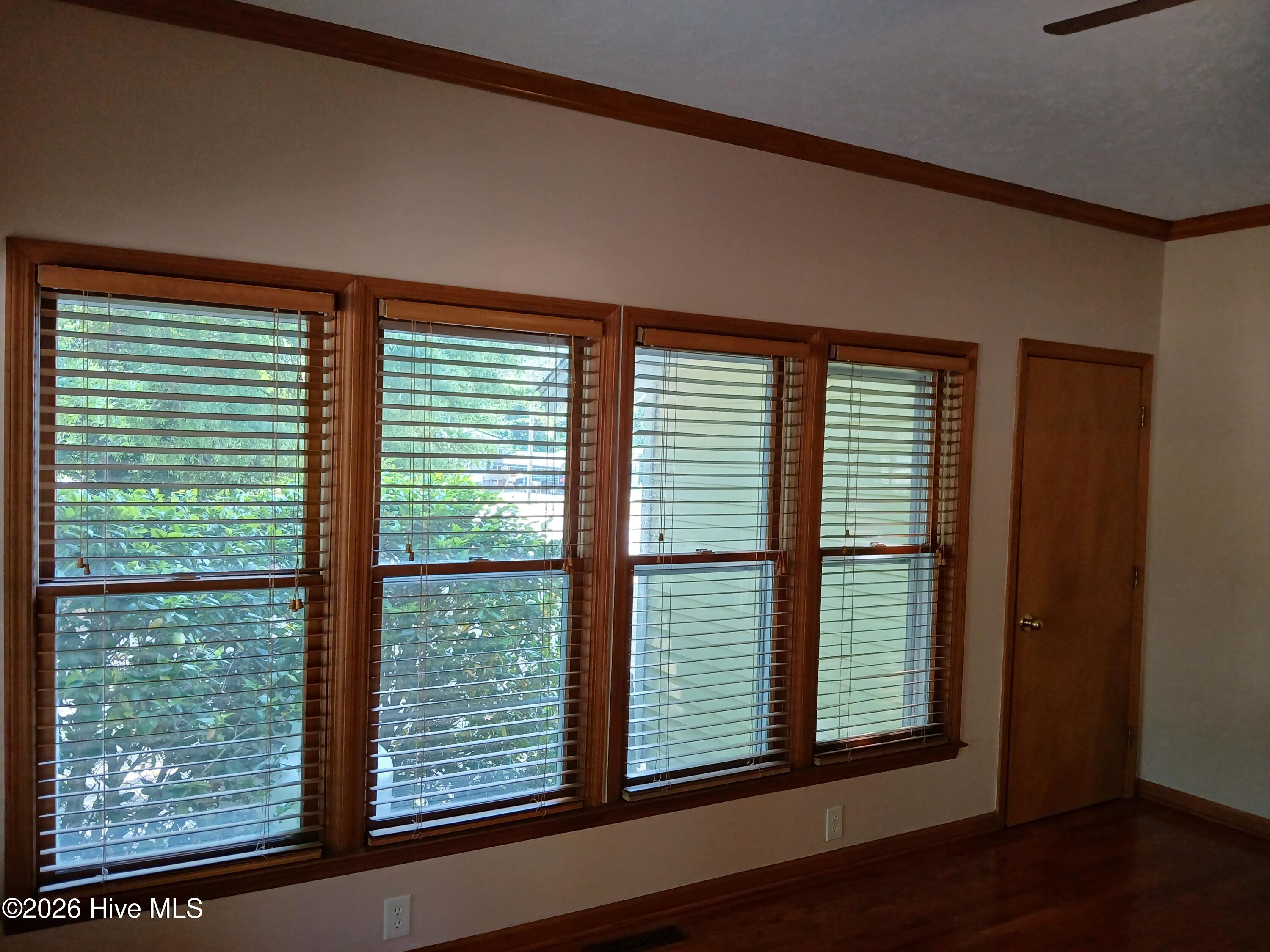 670 Conway Road Fair Bluff, NC 28439 - Photo 13 of 35 20260424_114611