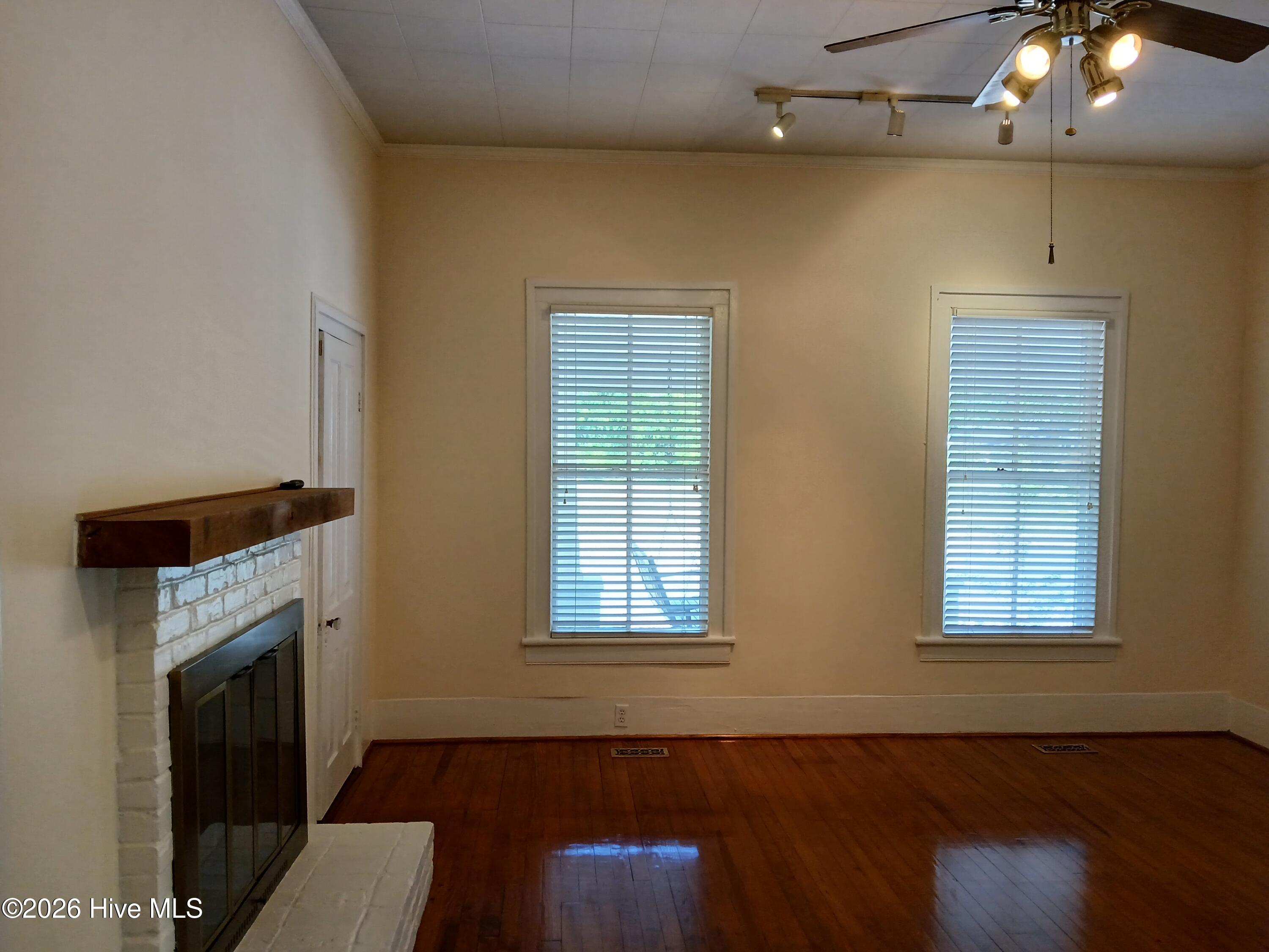 670 Conway Road Fair Bluff, NC 28439 - Photo 15 of 35 20260424_114446