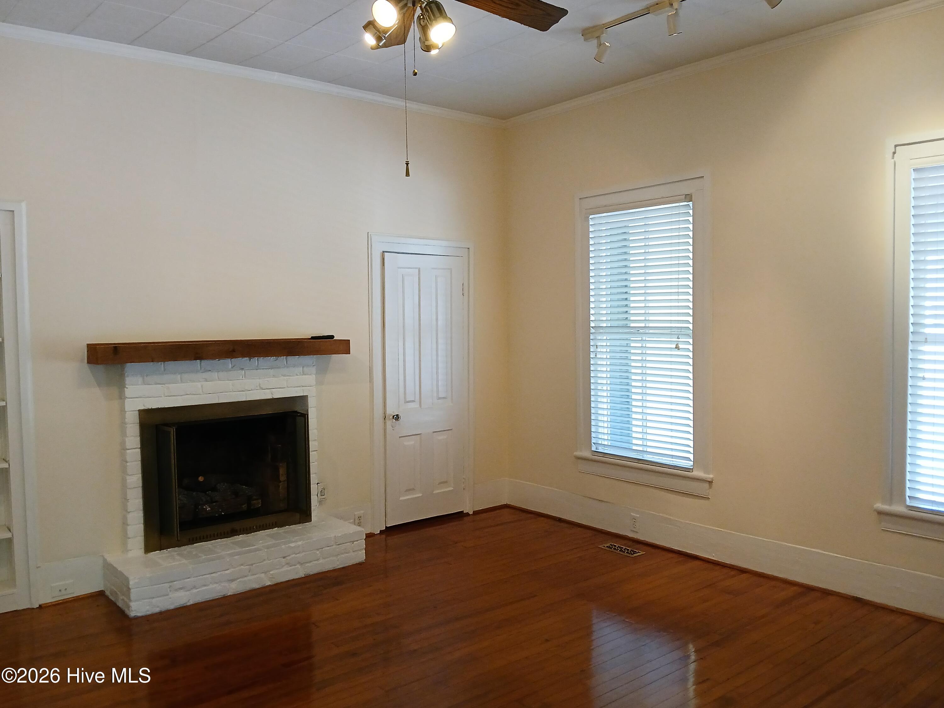 670 Conway Road Fair Bluff, NC 28439 - Photo 16 of 35 20260424_115225