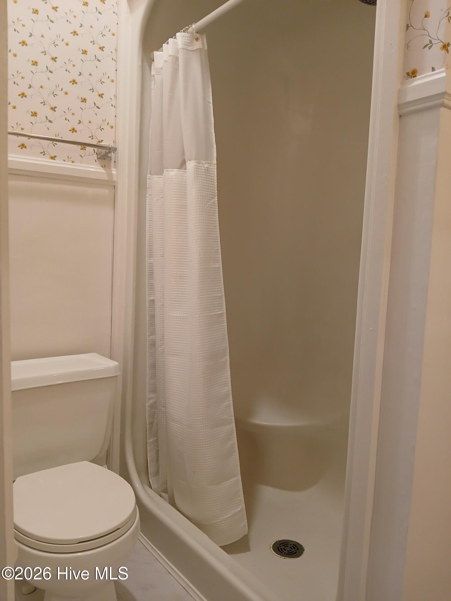 670 Conway Road Fair Bluff, NC 28439 - Photo 20 of 35 20260424_115828